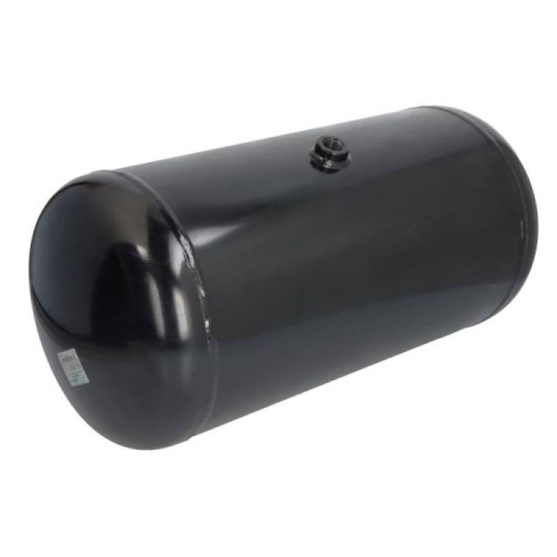 Réservoir d'air, système d'air comprimé PNEUMATICS PN-AT129 - Visuel 1