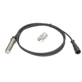 Capteur, vitesse de roue PNEUMATICS PN-A0127