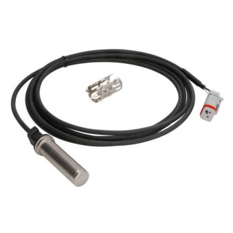 Capteur, vitesse de roue avant droit  PNEUMATICS PN-A0144