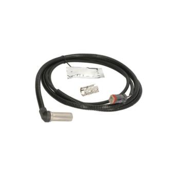 Capteur, vitesse de roue PNEUMATICS PN-A0112