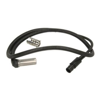 Capteur, vitesse de roue PNEUMATICS PN-A0114