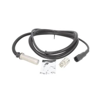 Capteur, vitesse de roue PNEUMATICS PN-A0116