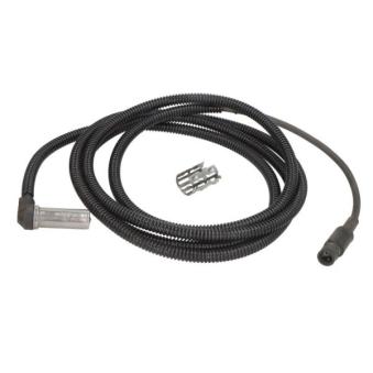 Capteur, vitesse de roue PNEUMATICS PN-A0108