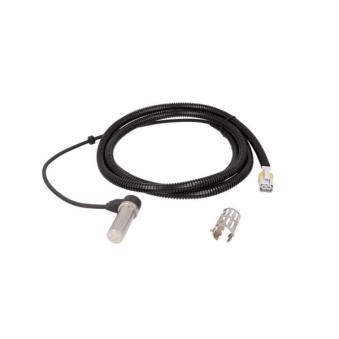 Capteur, vitesse de roue avant droit  PNEUMATICS PN-A0110