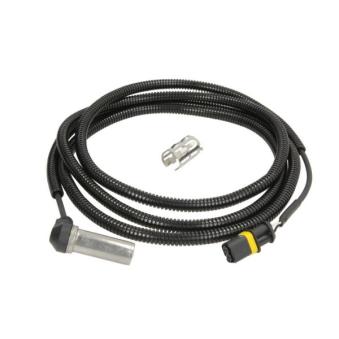 Capteur, vitesse de roue avant droit  PNEUMATICS PN-A0159