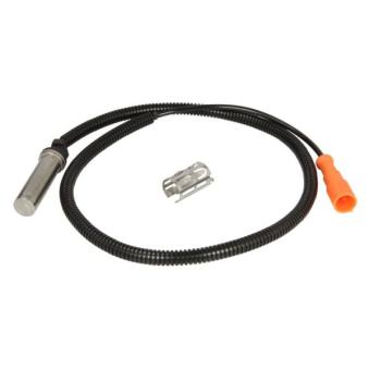 Capteur, vitesse de roue PNEUMATICS PN-A0167