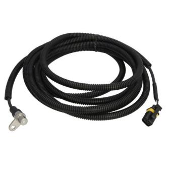 Capteur, vitesse de roue avant droit  PNEUMATICS PN-A10139