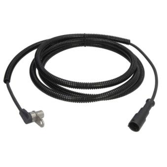 Capteur, vitesse de roue PNEUMATICS PN-A10137