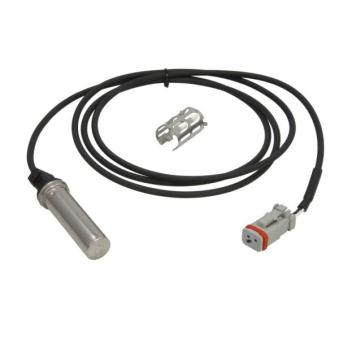 Capteur, vitesse de roue PNEUMATICS