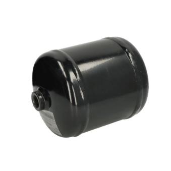 Réservoir d'air, système d'air comprimé PNEUMATICS PN-AT009