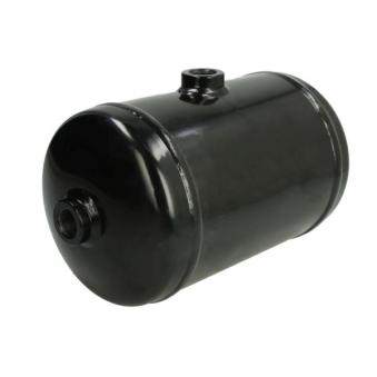 Réservoir d'air, système d'air comprimé PNEUMATICS PN-AT010