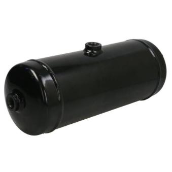 Réservoir d'air, système d'air comprimé PNEUMATICS PN-AT006