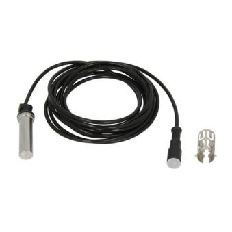 Capteur, vitesse de roue arrière gauche  PNEUMATICS PN-A0077