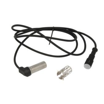 Capteur, vitesse de roue PNEUMATICS PN-A0079