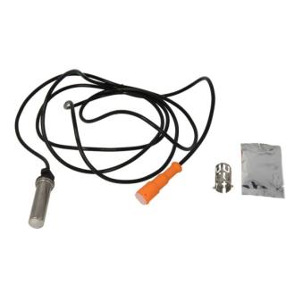 Capteur, vitesse de roue arrière droit  PNEUMATICS PN-A0082