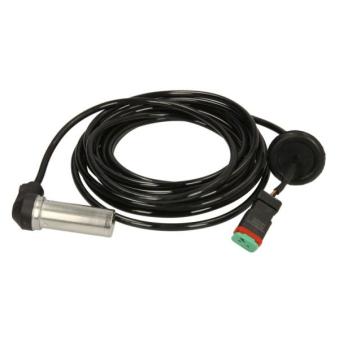 Capteur, vitesse de roue avant droit  PNEUMATICS PN-A0080