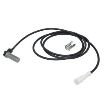 Capteur, vitesse de roue avant droit  PNEUMATICS PN-A10148