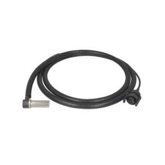 Capteur, vitesse de roue avant droit  PNEUMATICS PN-A0104