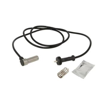 Capteur, vitesse de roue PNEUMATICS PN-A0105