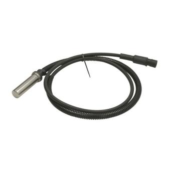 Capteur, vitesse de roue PNEUMATICS PN-A0106