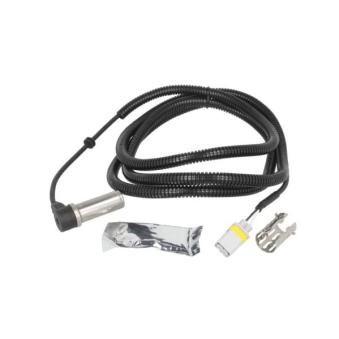 Capteur, vitesse de roue PNEUMATICS PN-A0100