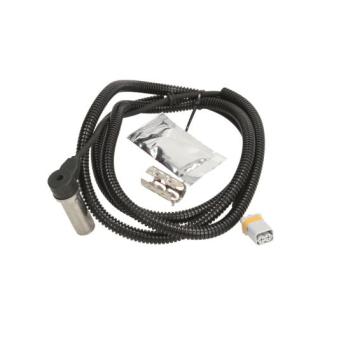 Capteur, vitesse de roue PNEUMATICS PN-A0088