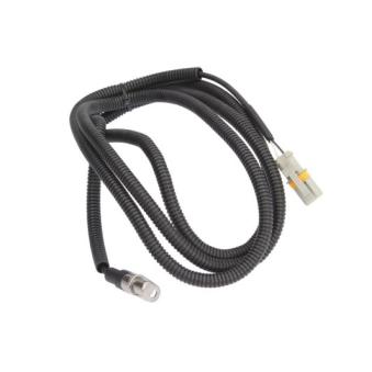 Capteur, vitesse de roue PNEUMATICS PN-A0087