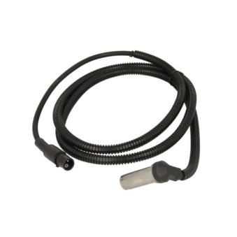 Capteur, vitesse de roue PNEUMATICS PN-A0094