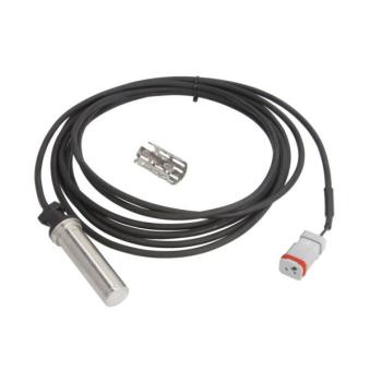 Capteur, vitesse de roue PNEUMATICS PN-A0083