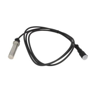 Capteur, vitesse de roue PNEUMATICS PN-A0084