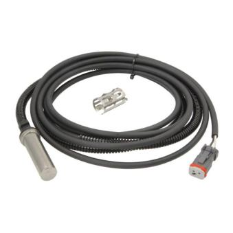 Capteur, vitesse de roue PNEUMATICS