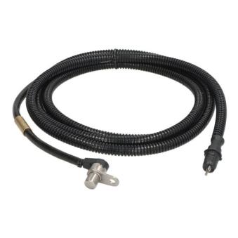 Capteur, vitesse de roue PNEUMATICS PN-A10166