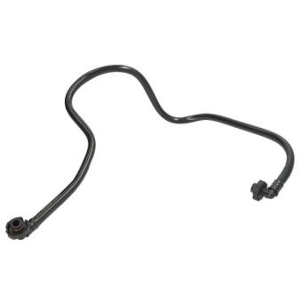 Conduite à pression, compresseur d'air PNEUMATICS PN-DA008