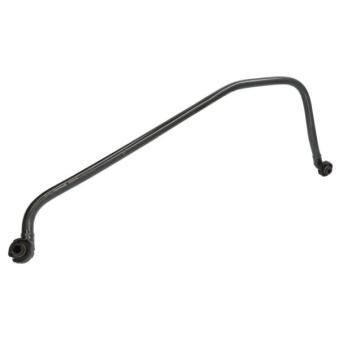 Conduite à pression, compresseur d'air PNEUMATICS PN-DA009