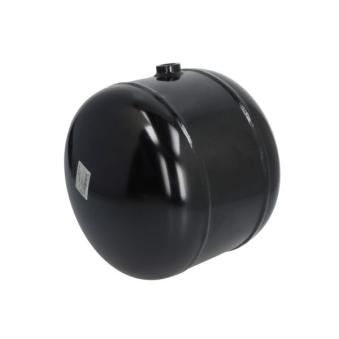 Réservoir d'air, système d'air comprimé PNEUMATICS PN-AT8113