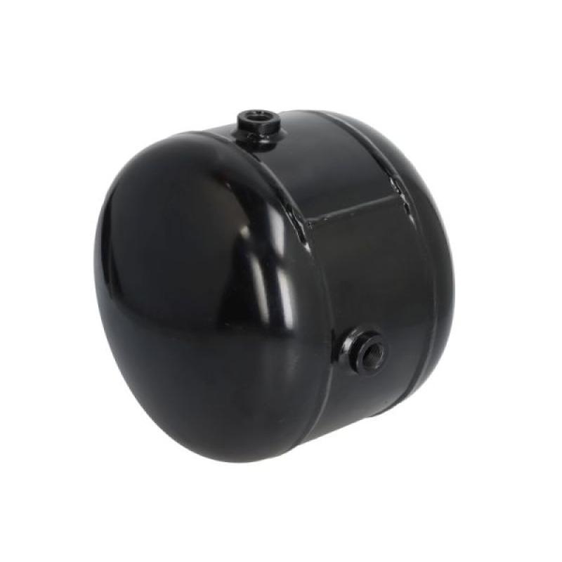 Réservoir d'air, système d'air comprimé PNEUMATICS PN-AT8113 - Visuel 1