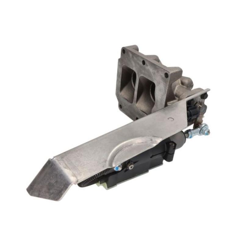 Vanne EGR PNEUMATICS PN-EGR-003 - Visuel 1