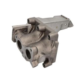 Vanne EGR PNEUMATICS PN-EGR-003