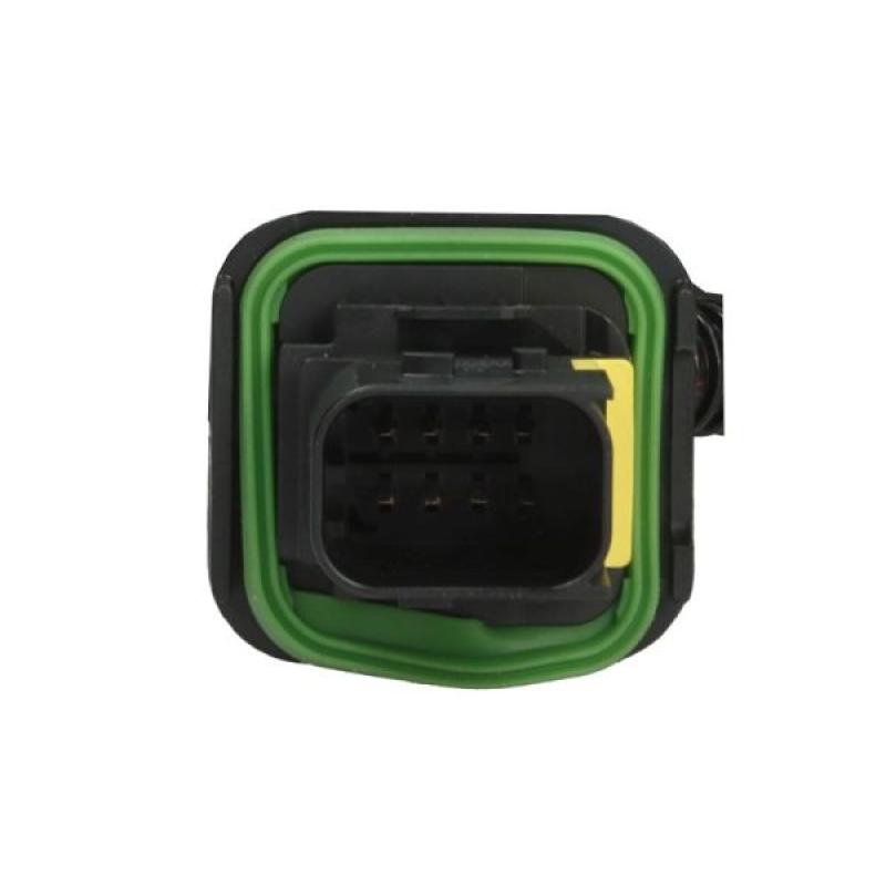 Vanne EGR PNEUMATICS PN-EGR-006 - Visuel 2