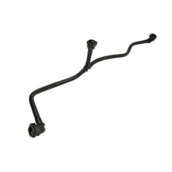 Tuyauterie du réfrigérant PNEUMATICS PN-ME002