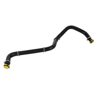 Conduite à pression, compresseur d'air PNEUMATICS PN-ME024