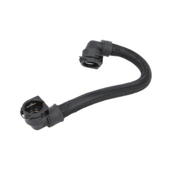 Conduite à pression, compresseur d'air PNEUMATICS PN-ME042