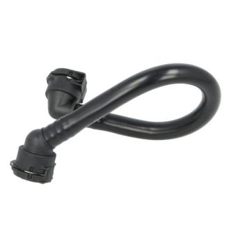 Durite de radiateur PNEUMATICS PN-ME032