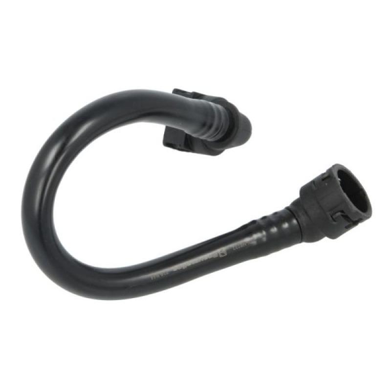 Durite de radiateur PNEUMATICS PN-ME032 - Visuel 1