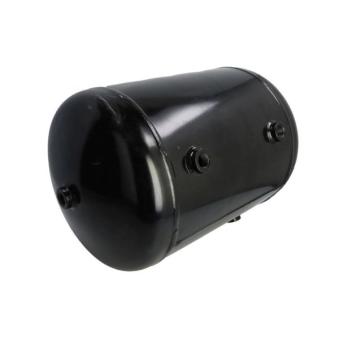 Réservoir d'air, système d'air comprimé PNEUMATICS PN-AT165