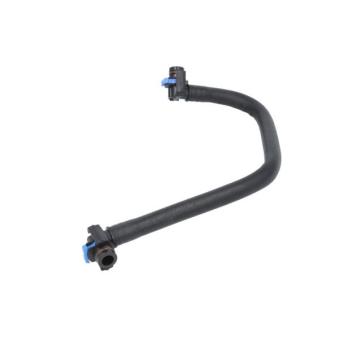 Tuyauterie du réfrigérant PNEUMATICS PN-MA005