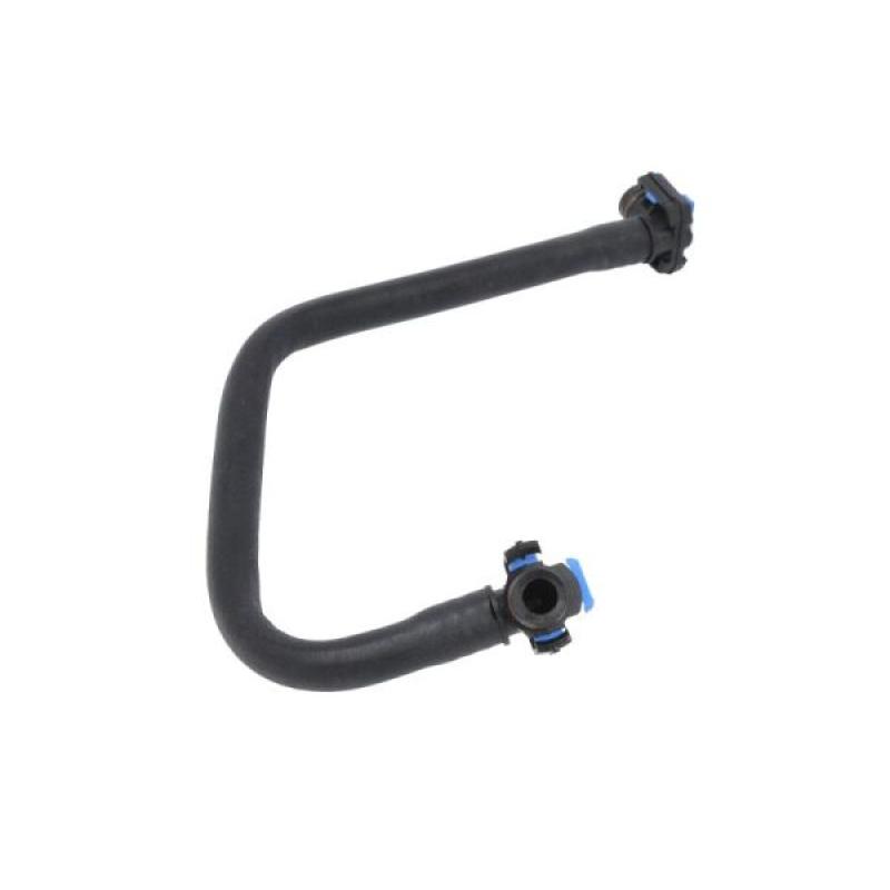 Tuyauterie du réfrigérant PNEUMATICS PN-MA005 - Visuel 1