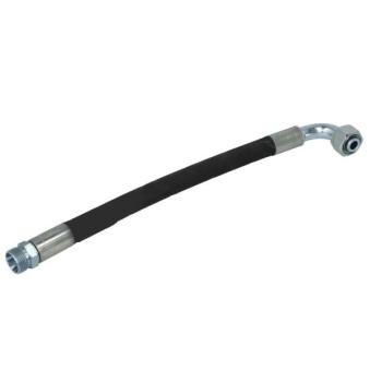 Tuyau hydraulique, direction PNEUMATICS PN-MA-0001