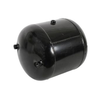Réservoir d'air, système d'air comprimé PNEUMATICS PN-AT181