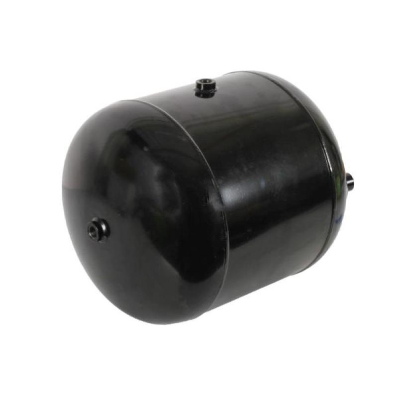 Réservoir d'air, système d'air comprimé PNEUMATICS PN-AT181 - Visuel 1